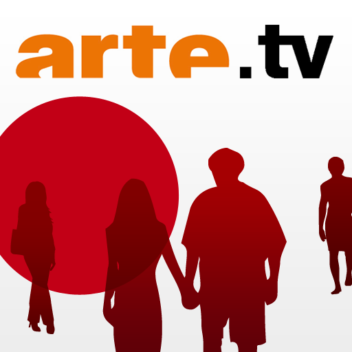 Arte Avignon