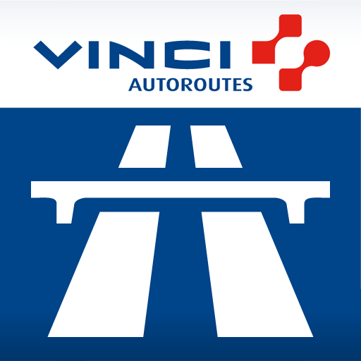 Vinci Autoroutes