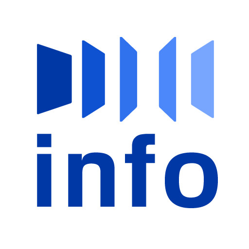 FranceTV Info