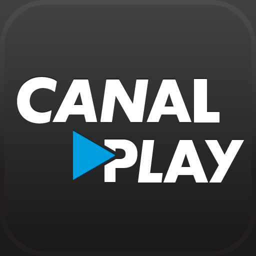 Canalplay Infinity