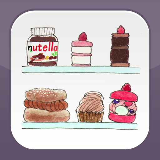 MyLittleBirthday