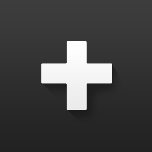 myCanal