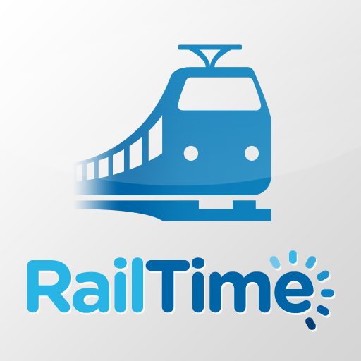 Railtime