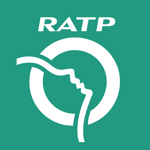 RATP