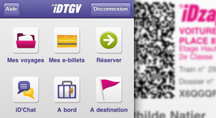iDTGV
