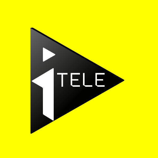 i>TELE