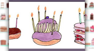MyLittleBirthday