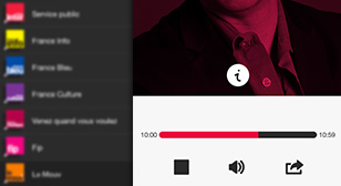 Radio France