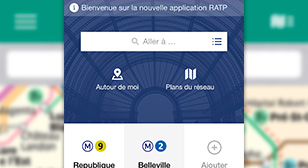 RATP