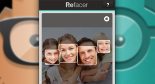 Refacer