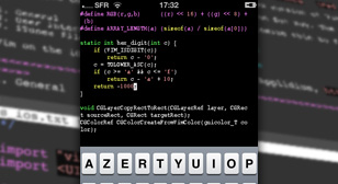 Vim
