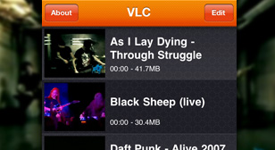 VLC