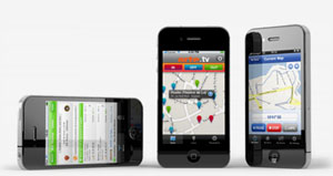 Applidium